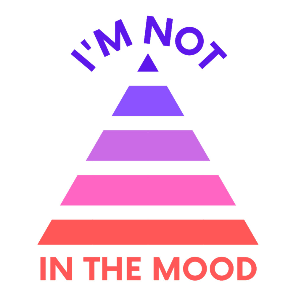 I_m not in the mood .png