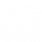 I_m not in the mood today.png