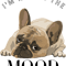 I_m not in the mood(1).png