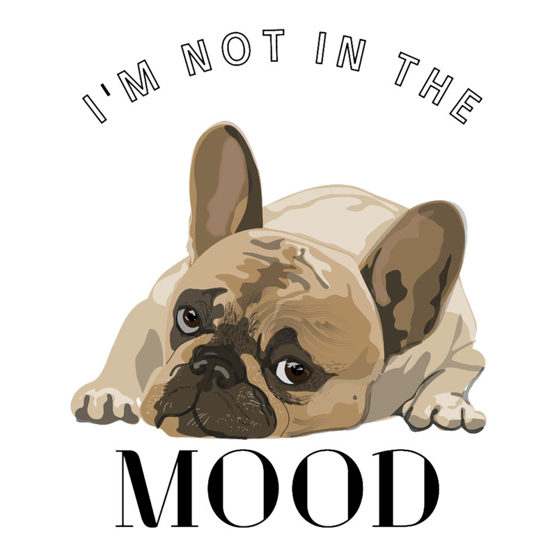 I_m not in the mood(1).png