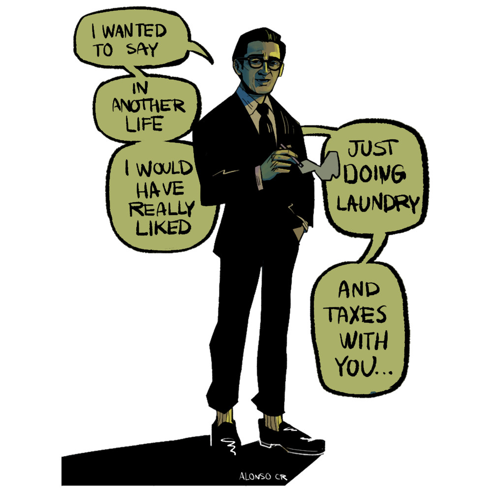 In Another Life .png