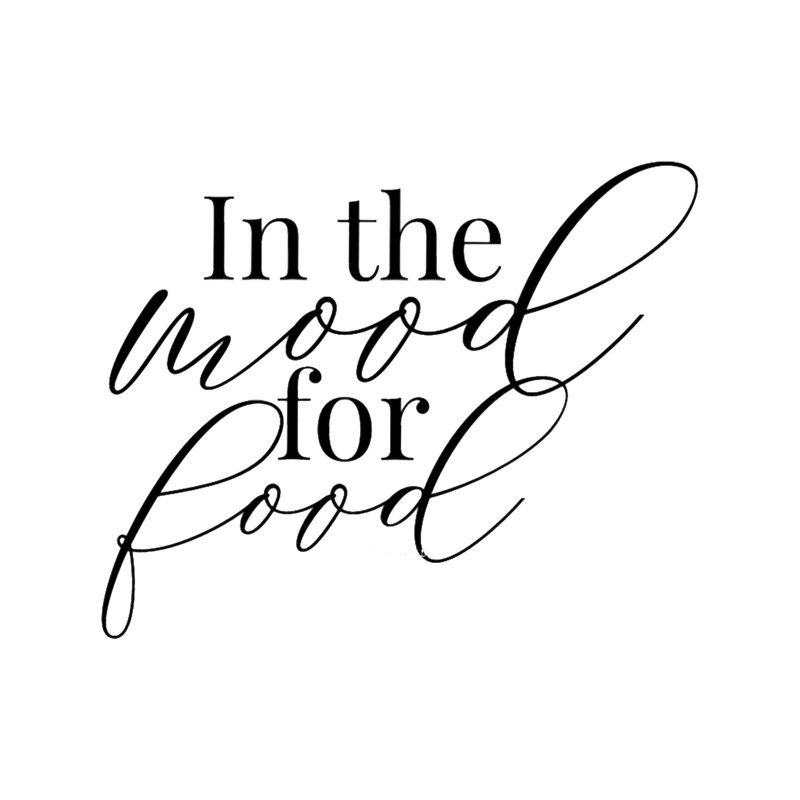 In The MOOD for FOOD.png