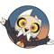 King, The Owl House.png