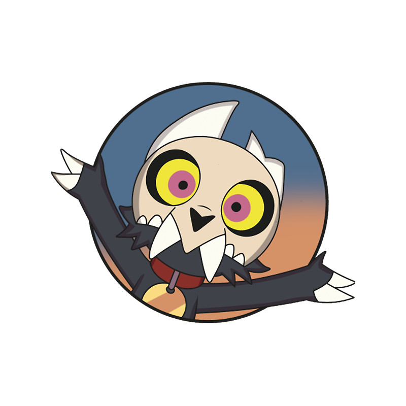 King, The Owl House.png