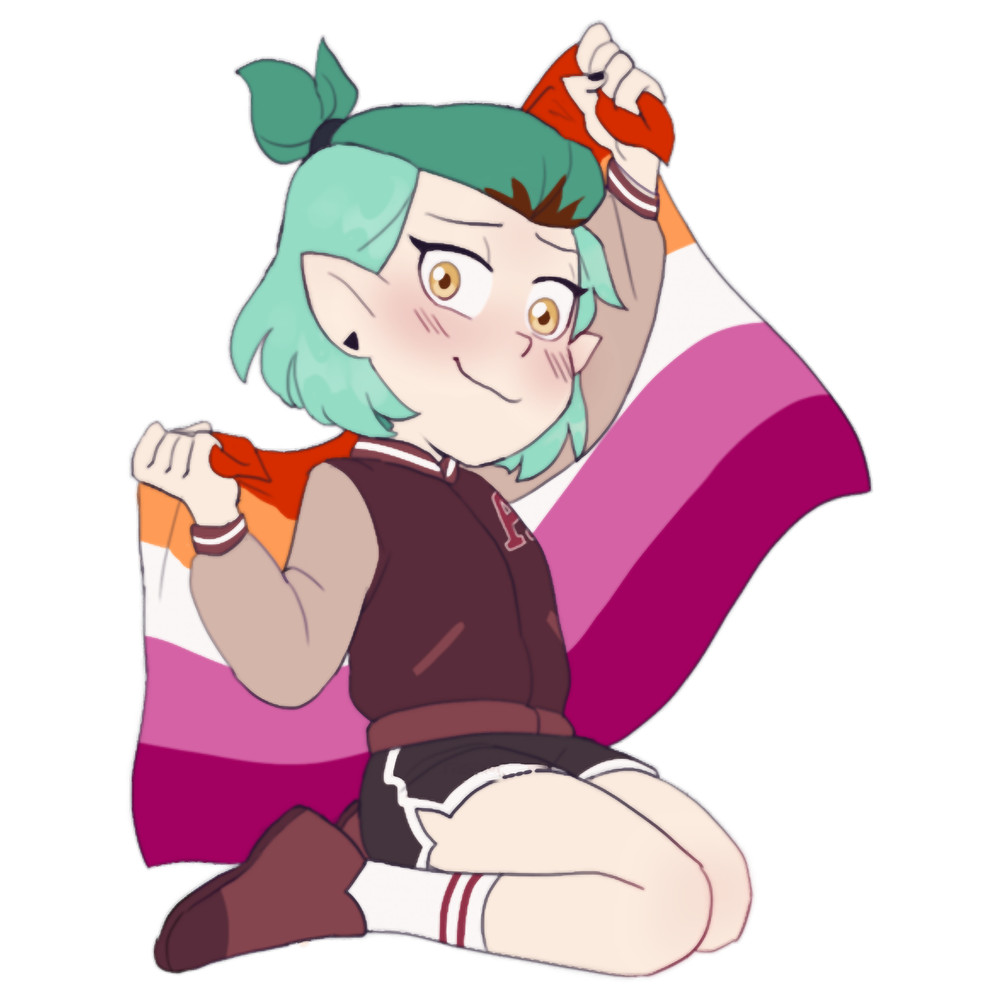 lesbian amity !!!!!.png