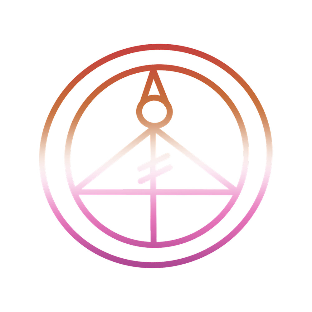 lesbian the owl house light glyph .png