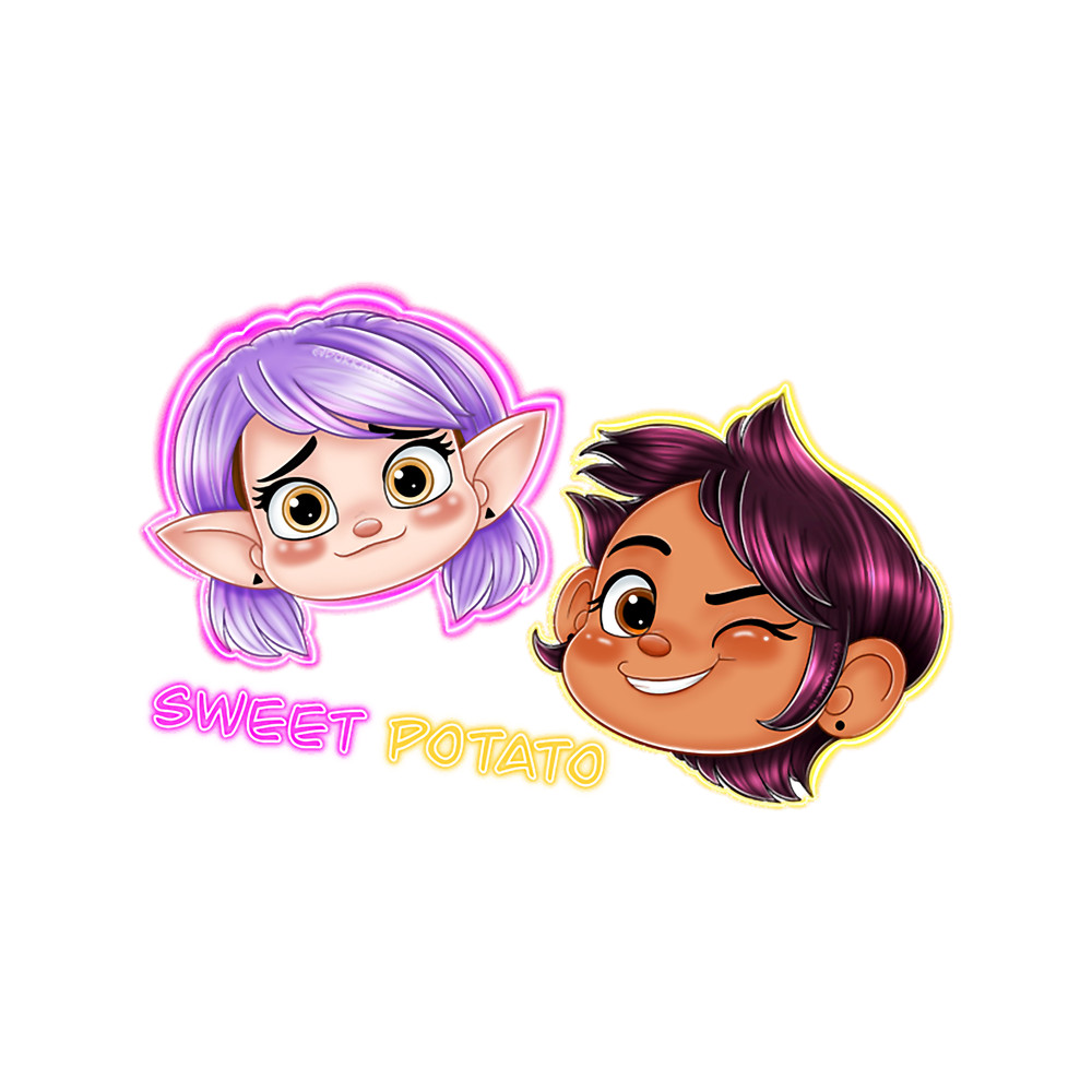 Lumity - Sweet Potato.png