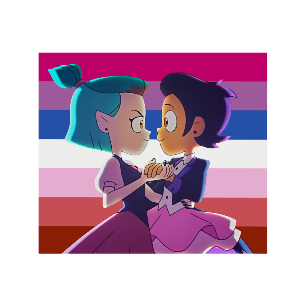 Lumity - WLW Pride.png