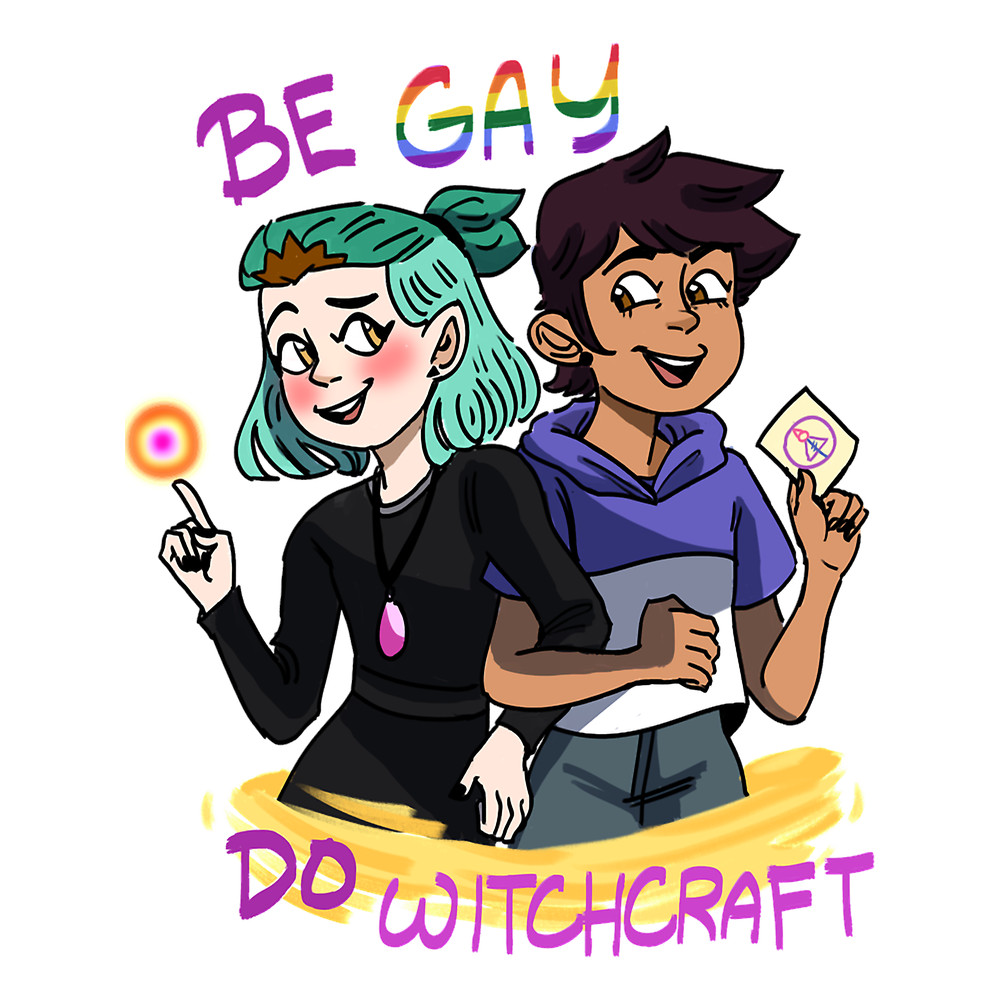 Lumity (The Owl House) Pride Design.png