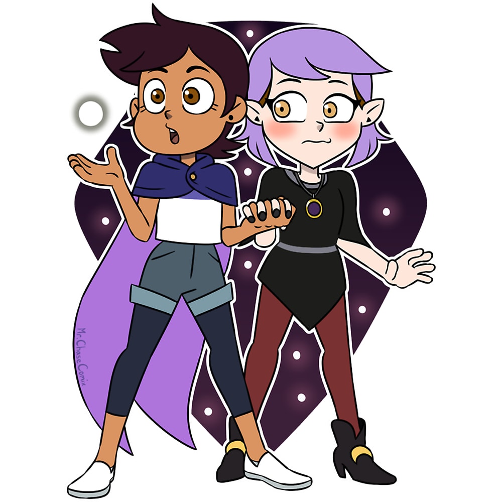 Lumity (The Owl House).png