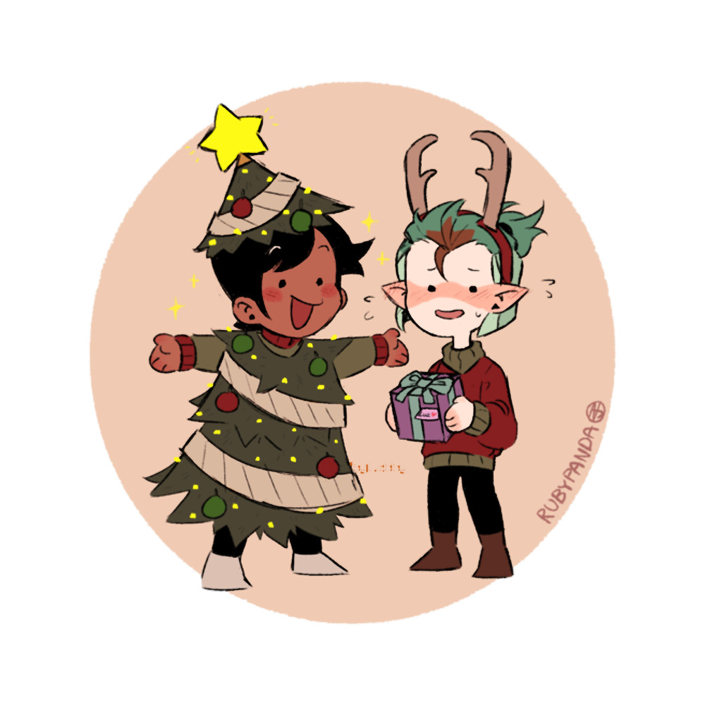 lumity christmas.png