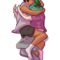 Lumity Cuddles.png