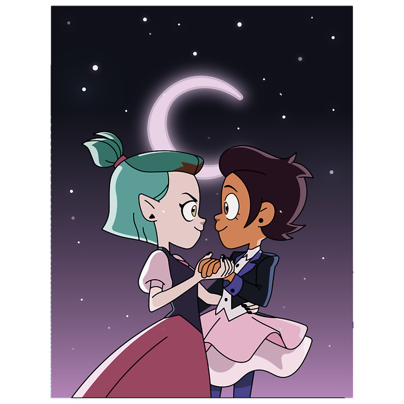 Lumity DanceThe Owl House Active .png