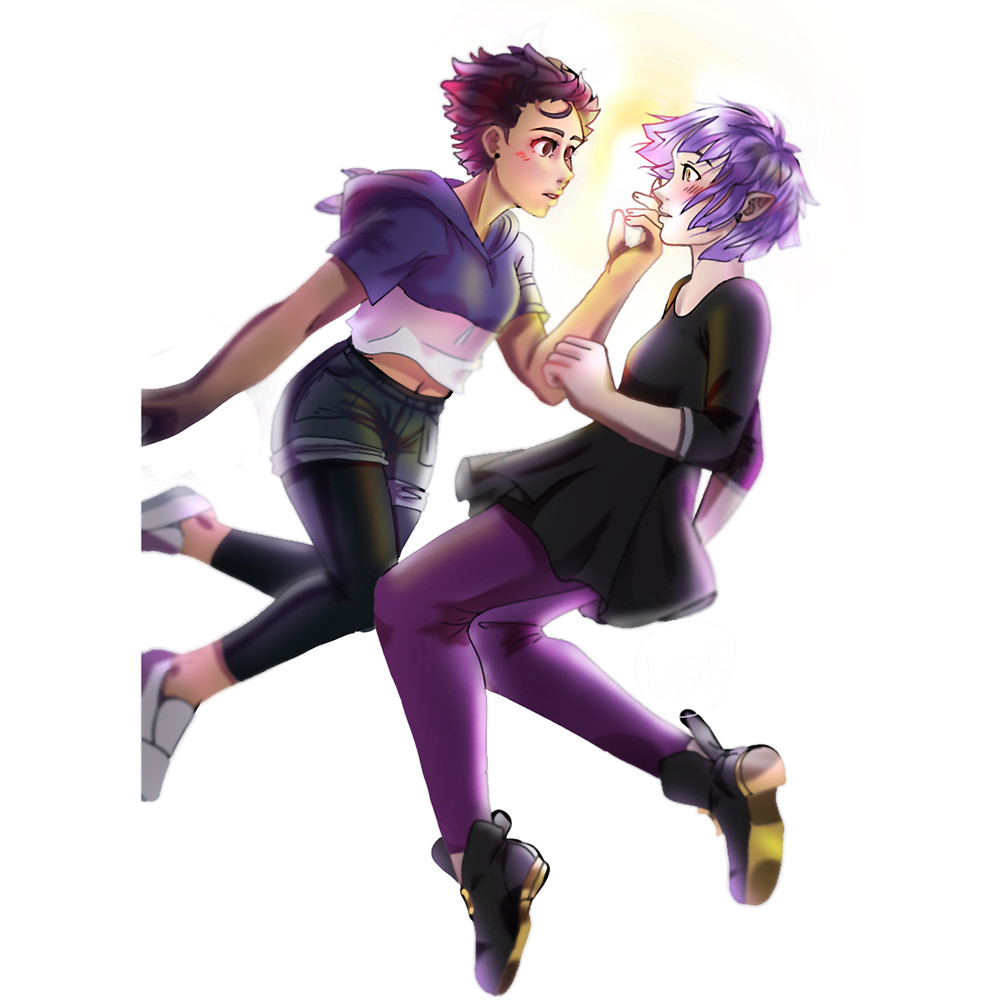 Lumity Galaxy Long .png