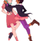 Lumity Grom Dance (1).png