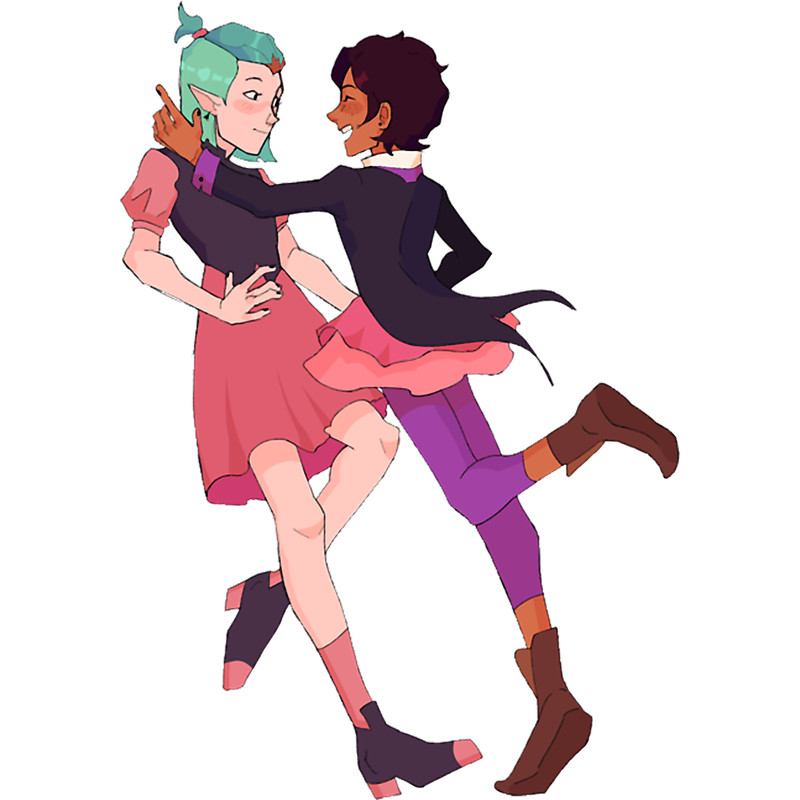 Lumity Grom Dance (1).png