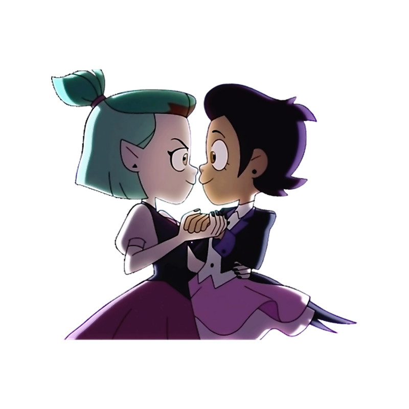 Lumity Grom Dance.png