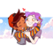 Lumity Hug .png