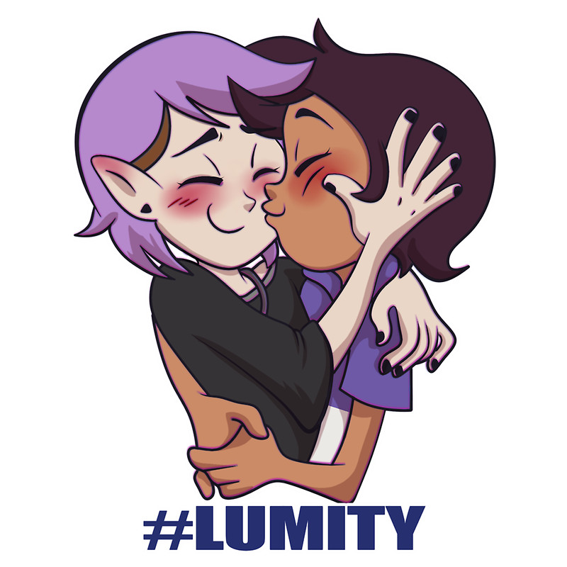 Lumity(5).png