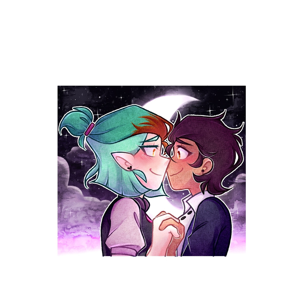 LumityThe olw house Graphic .png