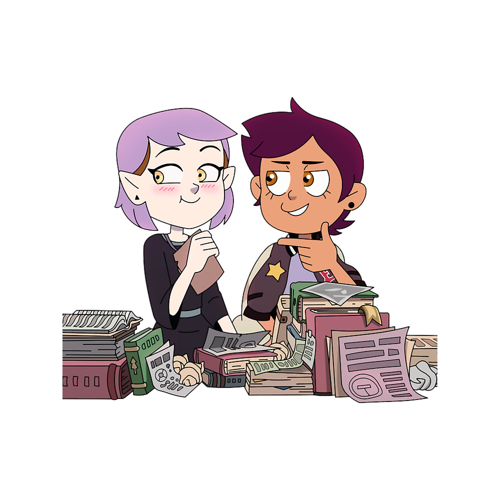 LumityThe Owl House (1).png