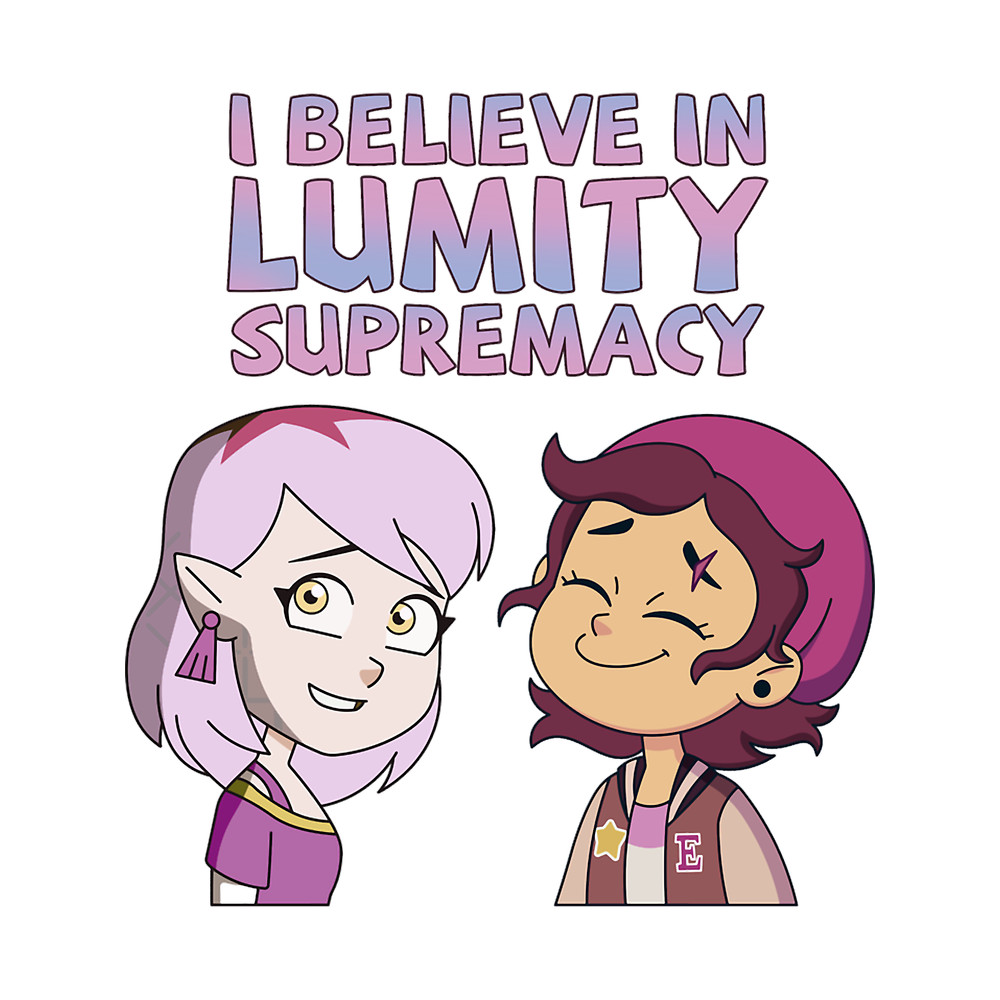 LumityThe Owl House Classic .png