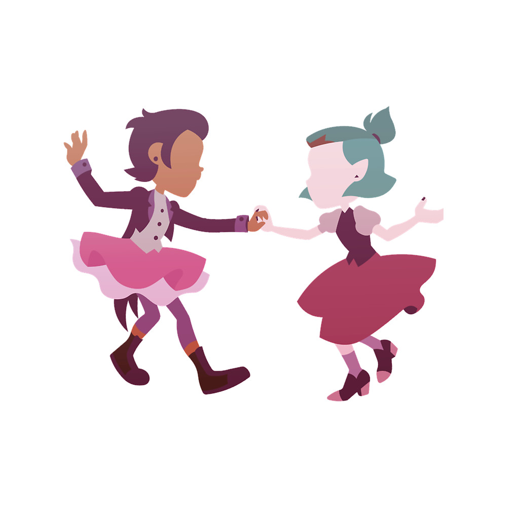 LumityThe Owl House(3).png