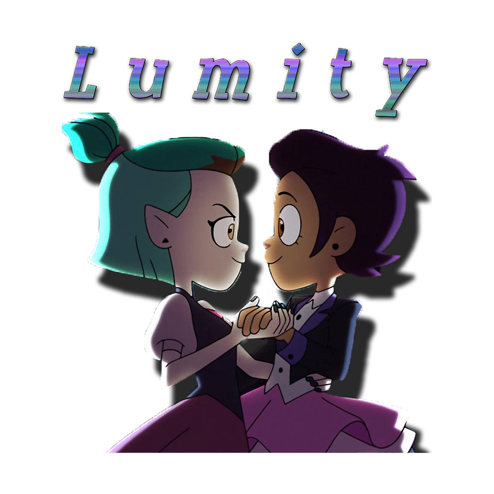 LumityThe Owl House(4).png