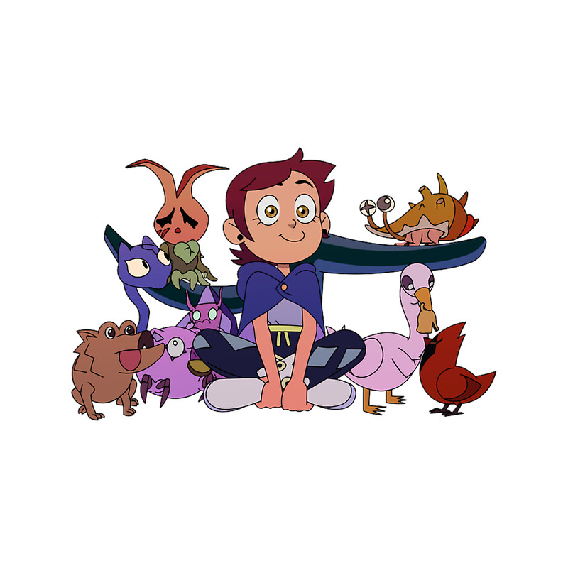 Luz NocedaThe Owl House.png