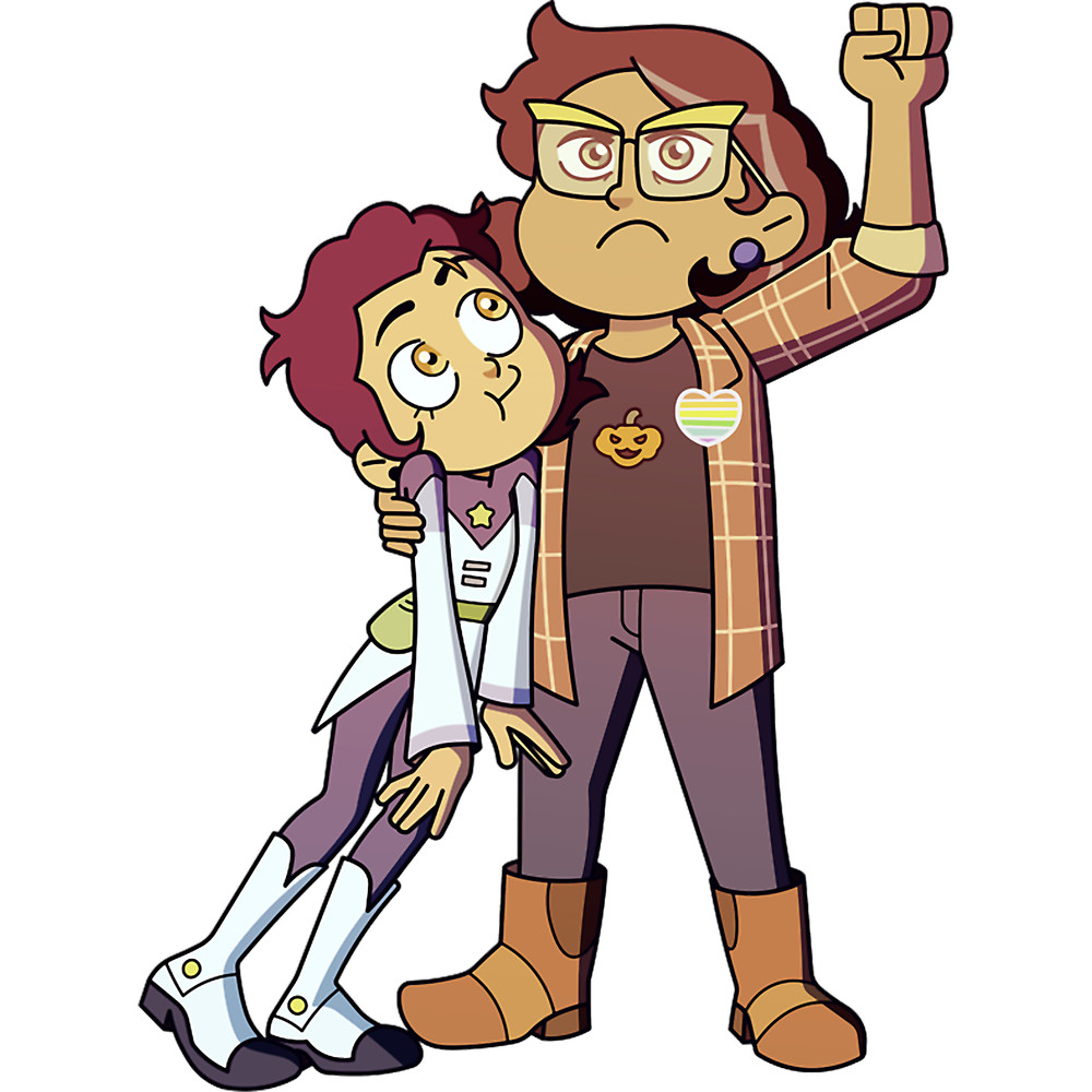 Mami and LuzThe Owl House.png