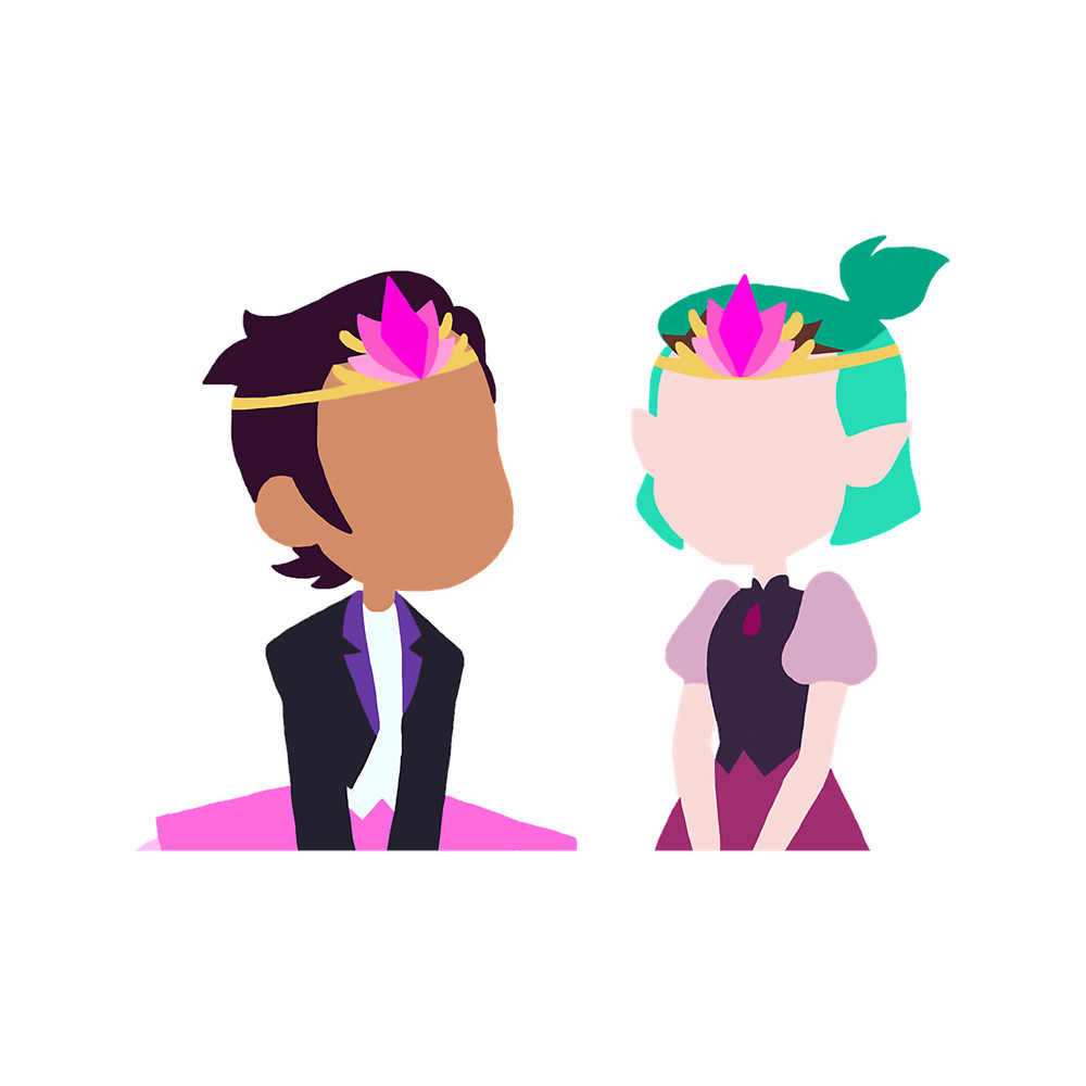 Minimalist lumity.png