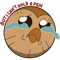 Sad hooty (.png