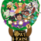 The Owl Fam.png