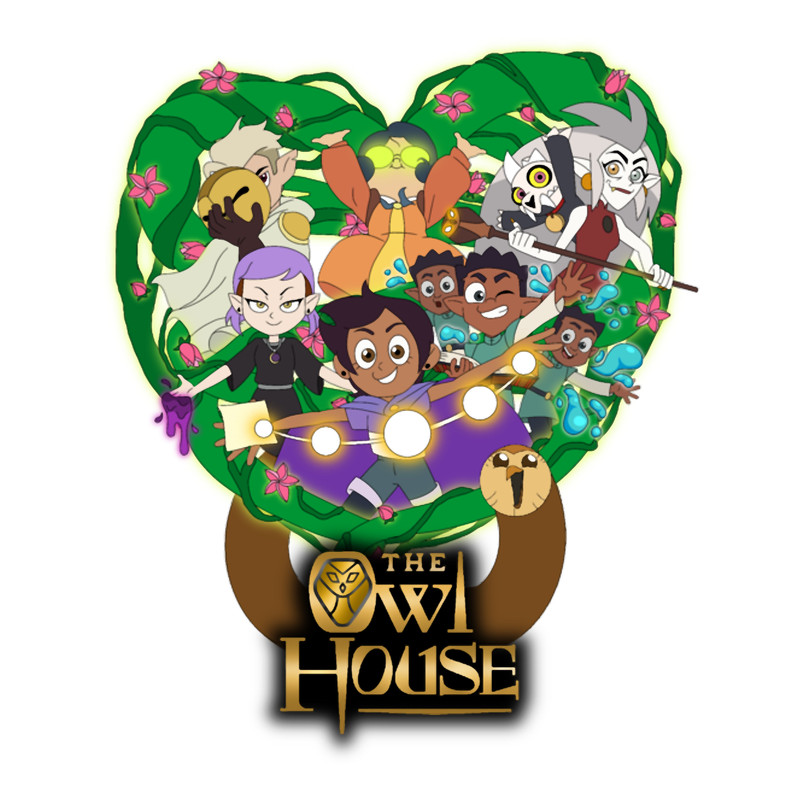 The Owl Fam.png