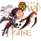 The Owl House Classic .png