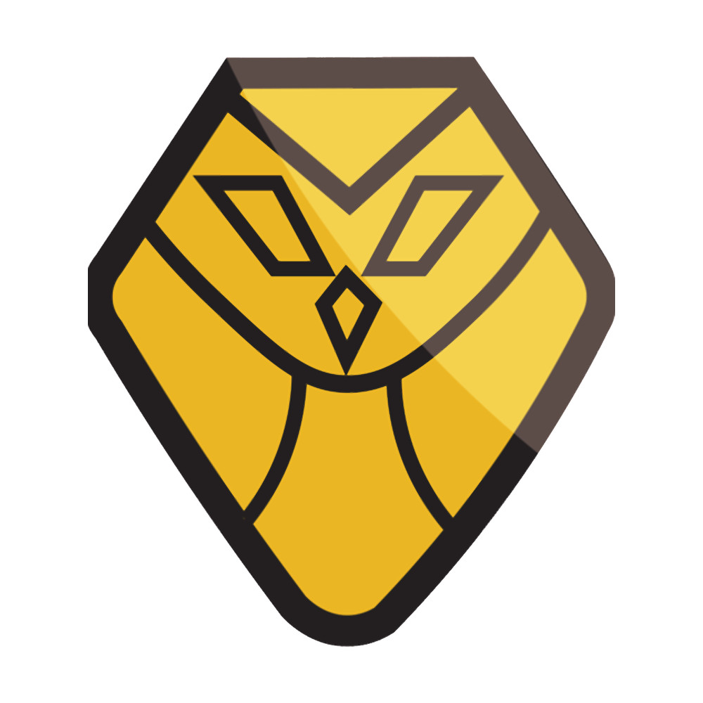 the owl house lumit Perfect Gif Perfect GiftOwl house gift.png