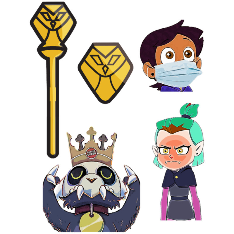 The owl house lumity combo.png