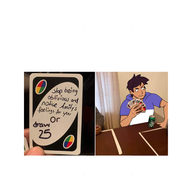 The Owl House meme .png