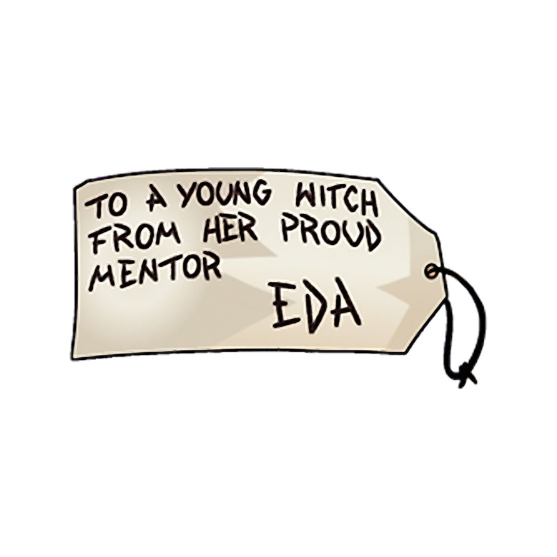 To a Young Witch from Her Proud Mentor - EdaThe Owl House.png