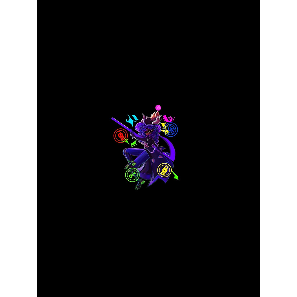 TOH - Titan Luz Graphic .png