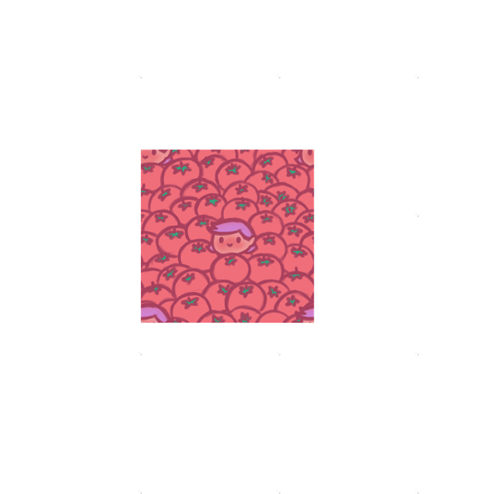 Tomatoes and Amity (pink).png