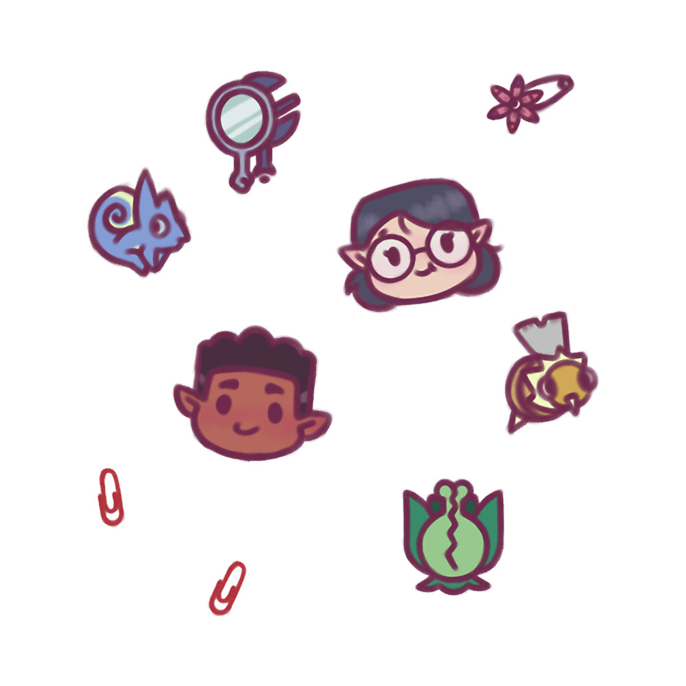 Willow and Gus (W).png