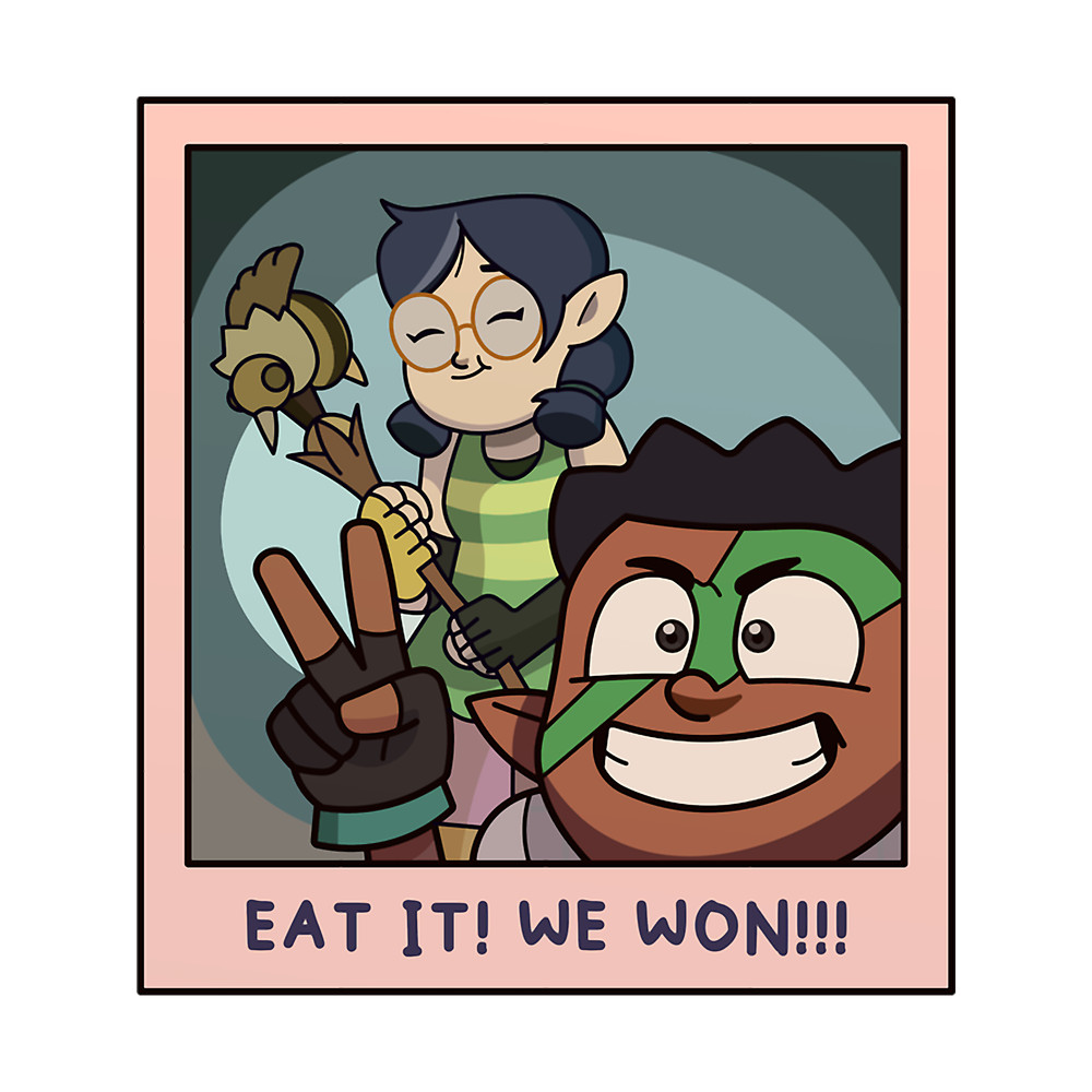 Willow and GusThe Owl House.png