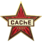 Cahce.png