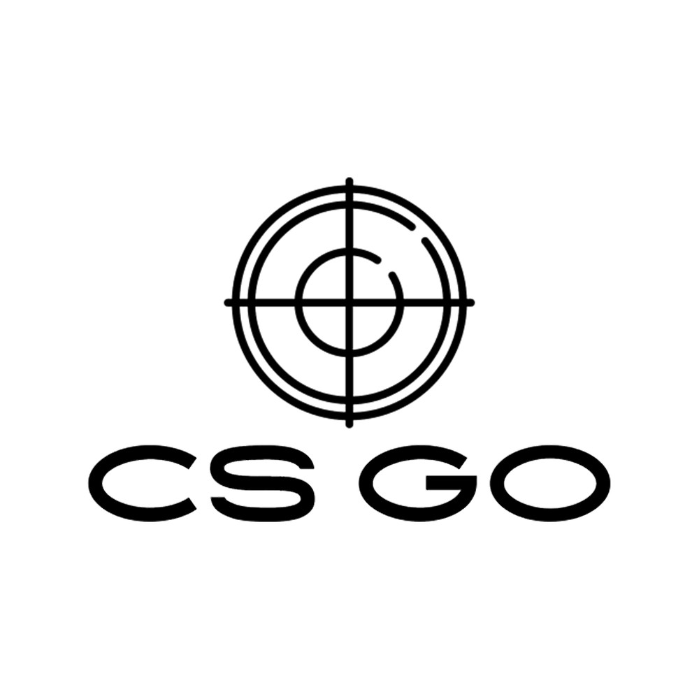 Counter Strike - CS Go.png