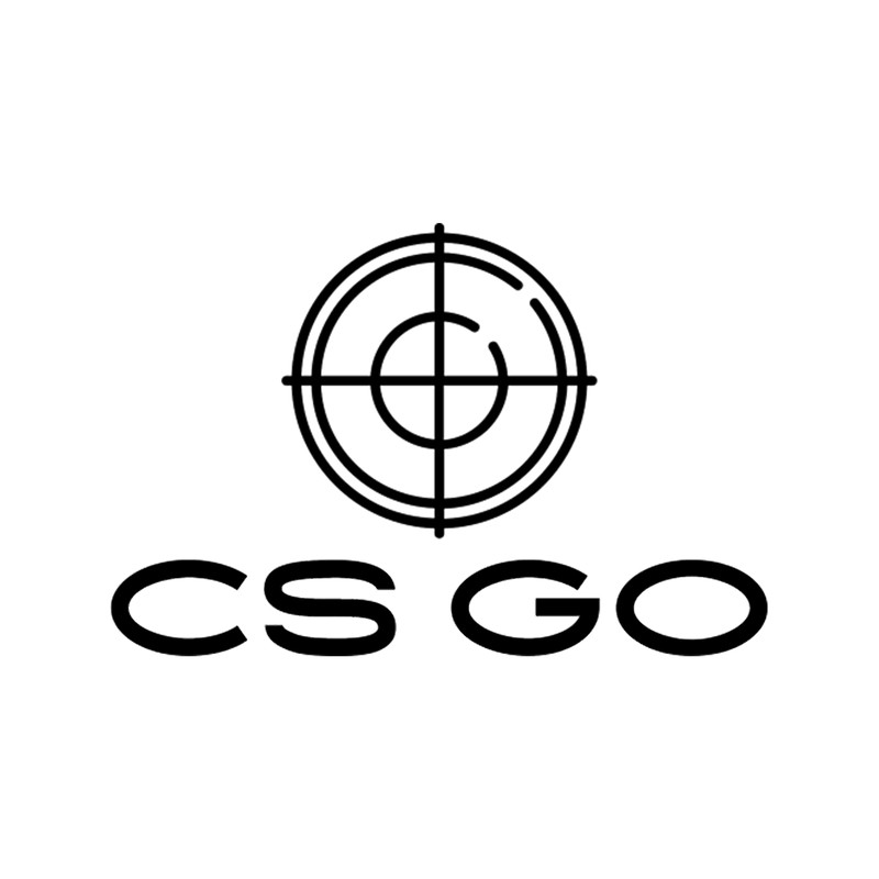 Counter Strike - CS Go.png