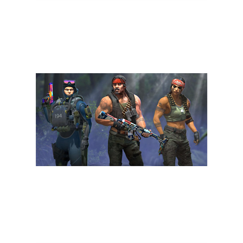 Counter Strike Global Offensive (1).png