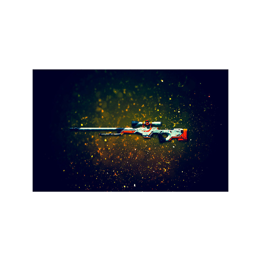 Counter Strike Global Offensive Art9 (1).png