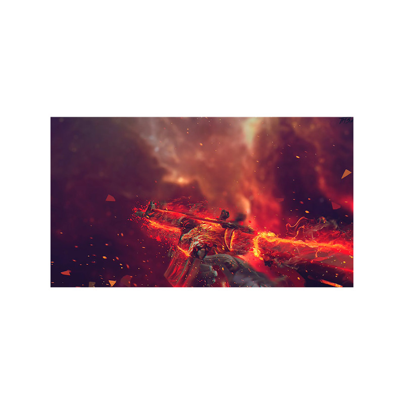 Counter Strike Global Offensive Art13.png