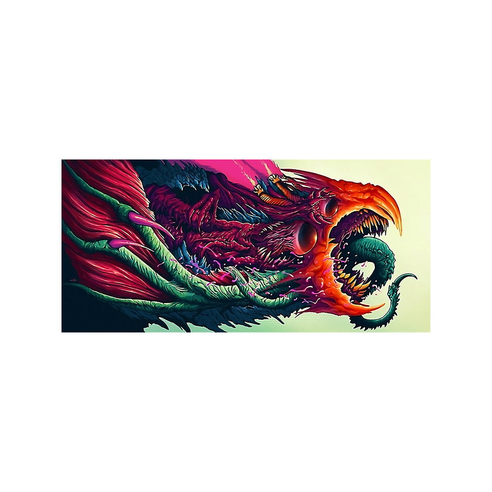 Counter Strike Global Offensive Art14.png